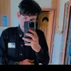 lookinm_1122