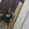 yasmimeoo