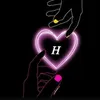 heranlobe