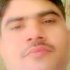 user8148563940072a