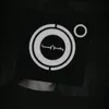 6_kr1m_9