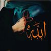 ✨دهب✨📿