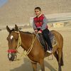 1ux._.yossef