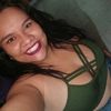Maye Rincon
