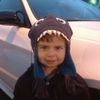 anthonypavlovsky15