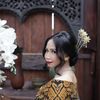 ayyfashion_1