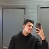 lf30n