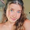 arianna.collura