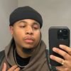 rosesfromquaz