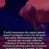 user7zze5fveu5
