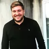 chefdavidm