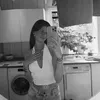 amber.versluis