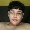 brxyan_4440