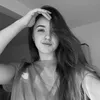 vladushka_18