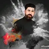 asaad45544
