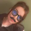 allie2208