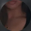 svcsarah