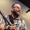 _six_string_inc
