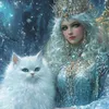 user1701687160278
