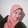 me.melatiee