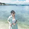 ngoc_ha_0806
