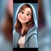 fatimamohamed838