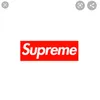 supremelife123