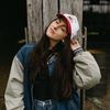 brooke_lynn_music