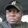 dgdiasporababa