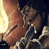 thebeast27_