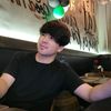 ameernazari270