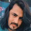 lodhran.ka.shahzada