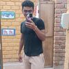 fabricio_noriega