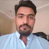 chuadharyaseen777