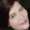 rosangelaguedes25