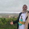 haydar.mahfal
