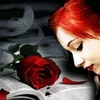 tanny.p21