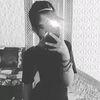 salomaa848