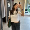 gracehaelise