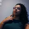 olii_julia