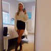 marleydenning