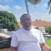 mashaba4006
