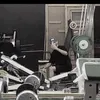 ai_4z6