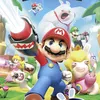 nintendo_freak_1