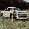 the09silverado