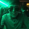 macoleyprice