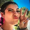 chqrli.avxni..boba
