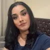 saba.7982
