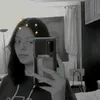 estibaliz_cs13