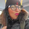 antonella.0811